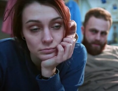 Лечение зависимости от мефедрона в Красном Селе Девушка под действием наркотиков